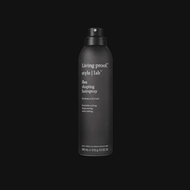 Limited Ocrel V Hairdryer - Image 3